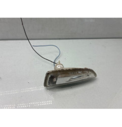 Repetiteur clignotant avant gauche (Feux) OPEL ASTRA J