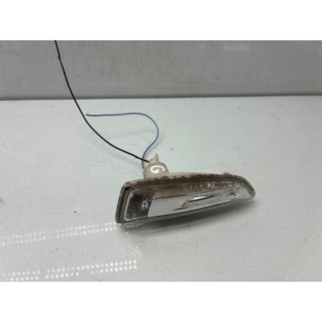 Repetiteur clignotant avant gauche (Feux) OPEL ASTRA J