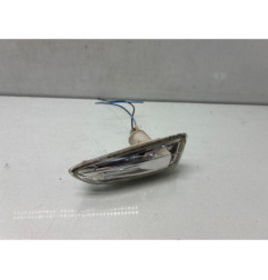 Repetiteur clignotant avant gauche (Feux) OPEL ASTRA J