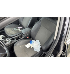 Repetiteur clignotant avant gauche (Feux) OPEL ASTRA J