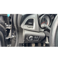 Repetiteur clignotant avant gauche (Feux) OPEL ASTRA J