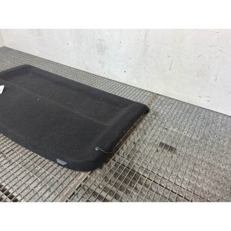 Plage arriere OPEL ASTRA J