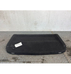 Plage arriere OPEL ASTRA J