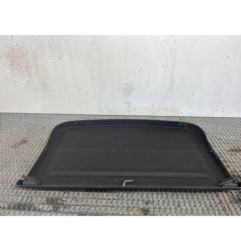 Plage arriere OPEL ASTRA J