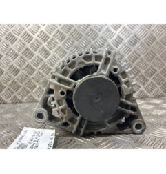 Alternateur OPEL MERIVA B