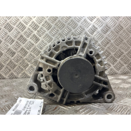 Alternateur OPEL MERIVA B