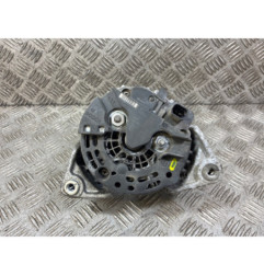 Alternateur OPEL MERIVA B