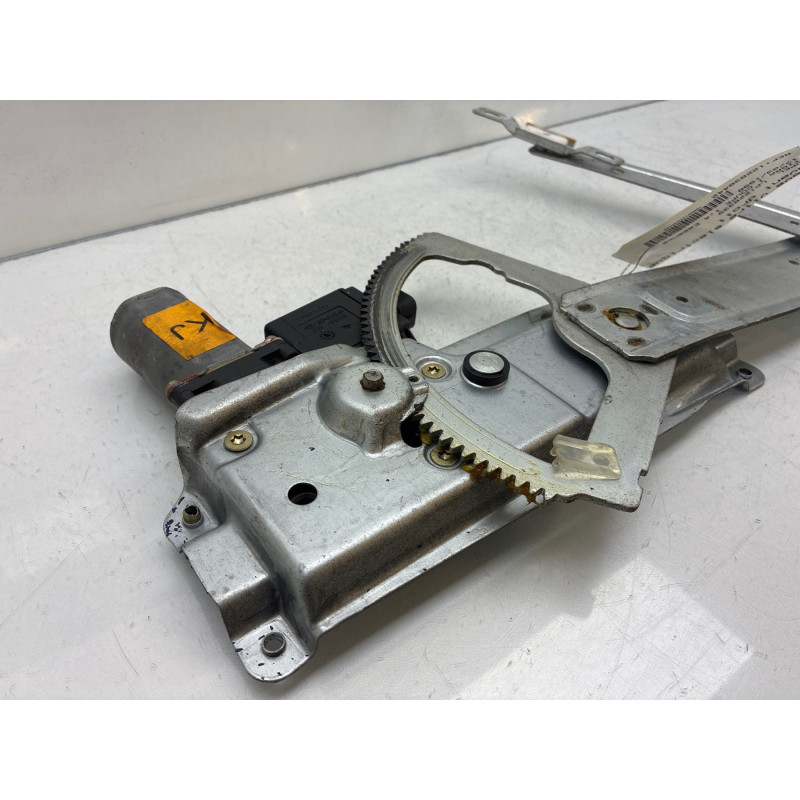Leve vitre electrique avant droit OPEL TIGRA 1 Photo n°5