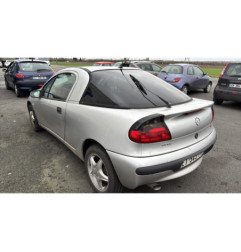 Leve vitre electrique avant droit OPEL TIGRA 1