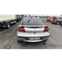 Leve vitre electrique avant droit OPEL TIGRA 1