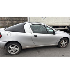 Leve vitre electrique avant droit OPEL TIGRA 1