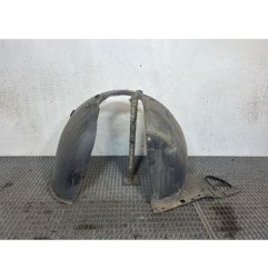 Pare boue avant gauche PEUGEOT 207