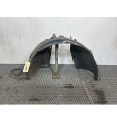 Pare boue avant gauche PEUGEOT 207