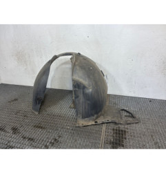 Pare boue avant gauche PEUGEOT 207