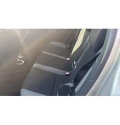 Pare boue avant gauche PEUGEOT 207