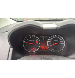 Moteur NISSAN NOTE 1