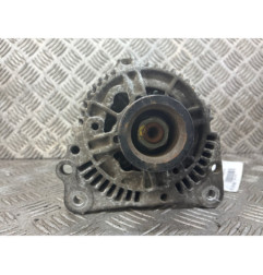 Alternateur VOLKSWAGEN POLO 3