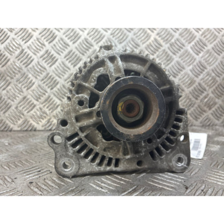 Alternateur VOLKSWAGEN POLO 3