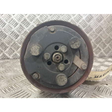 Compresseur clim MINI MINI 2 R60 Photo n°1