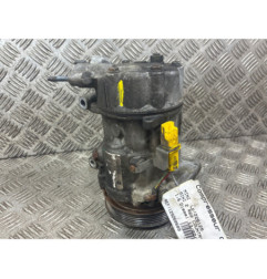 Compresseur clim MINI MINI 2 R60