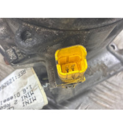 Compresseur clim MINI MINI 2 R60