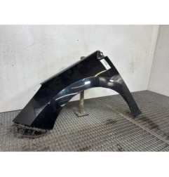 Aile avant gauche PEUGEOT 308 1 SW
