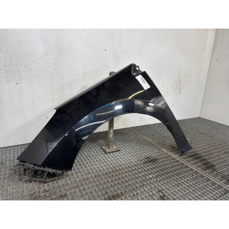 Aile avant gauche PEUGEOT 308 1 SW