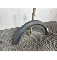 Extension d'aile arriere gauche FORD KA+ Photo n°1