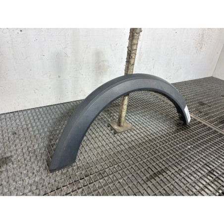 Extension d'aile arriere gauche FORD KA+ Photo n°1