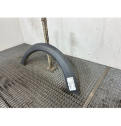 Extension d'aile arriere gauche FORD KA+