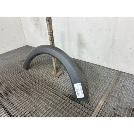 Extension d'aile arriere gauche FORD KA+