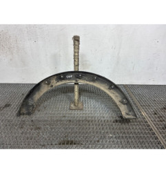 Extension d'aile arriere gauche FORD KA+