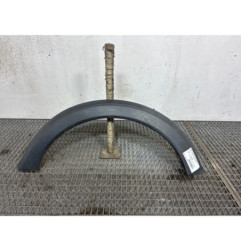 Extension d'aile arriere gauche FORD KA+