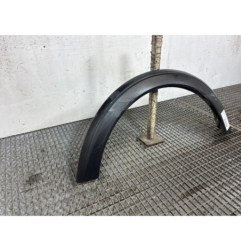 Extension d'aile avant droit FORD KA+ Photo n°1
