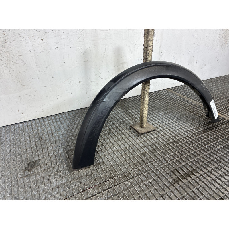 Extension d'aile avant droit FORD KA+ Photo n°1