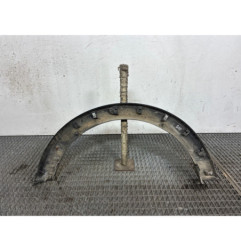 Extension d'aile avant droit FORD KA+