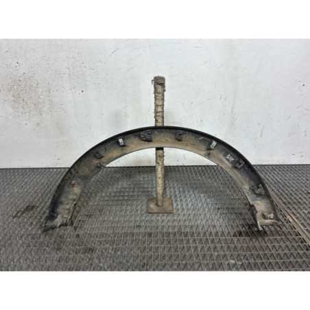 Extension d'aile avant droit FORD KA+