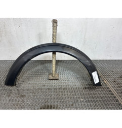 Extension d'aile avant droit FORD KA+