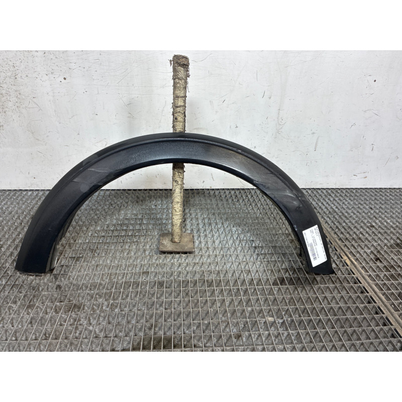 Extension d'aile avant droit FORD KA+ Photo n°3