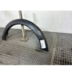 Extension d'aile avant droit FORD KA+
