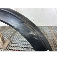 Extension d'aile avant droit FORD KA+