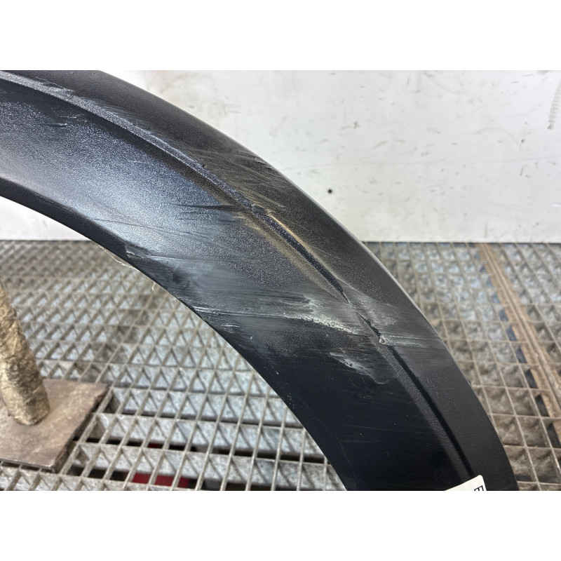Extension d'aile avant droit FORD KA+ Photo n°5