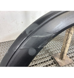 Extension d'aile avant droit FORD KA+