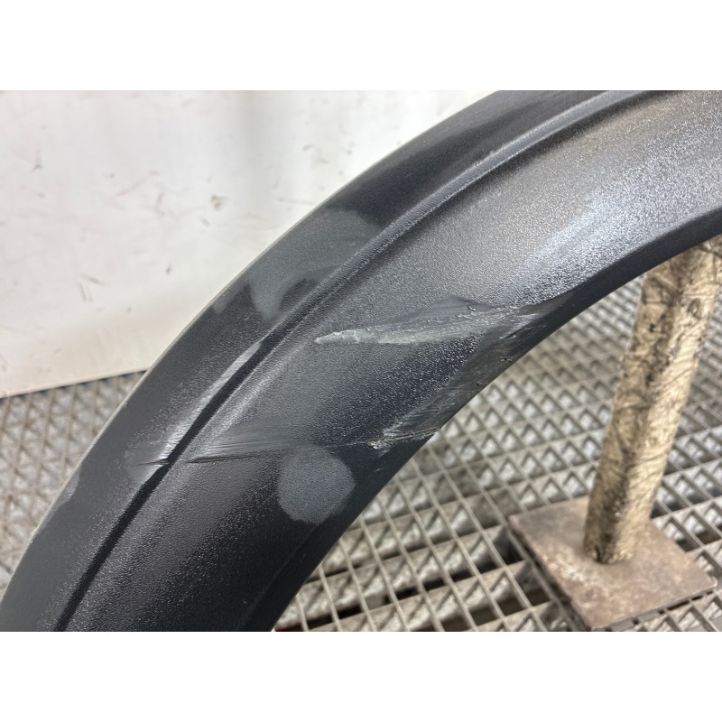Extension d'aile avant droit FORD KA+ Photo n°6