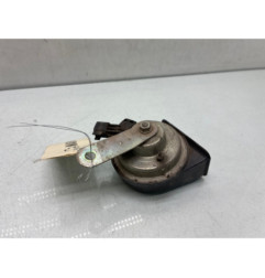 Avertisseur/Klaxon OPEL CORSA D