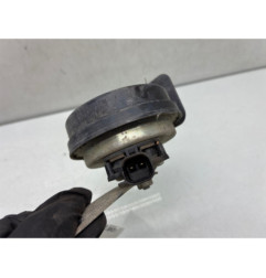 Avertisseur/Klaxon OPEL CORSA D