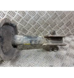 Amortisseur avant gauche CITROEN JUMPY 1