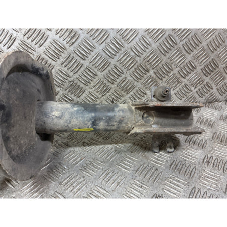 Amortisseur avant gauche CITROEN JUMPY 1