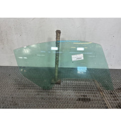 Vitre avant droit AUDI TT 1 Photo n°1