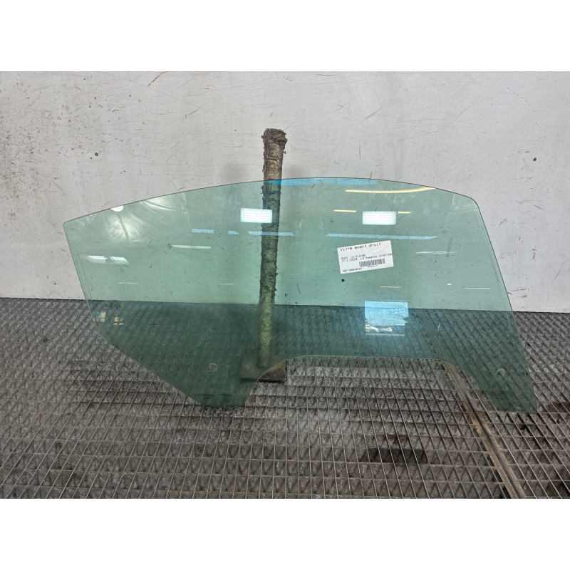 Vitre avant droit AUDI TT 1 Photo n°1